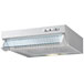 ������� ARDO BASIC2 60 Inox