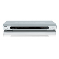 DVD ����� BBK DV318SI