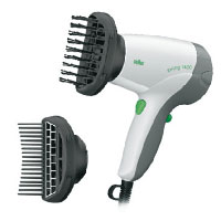 ��� BRAUN BC 1400 S2 MULTI