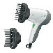 ��� BRAUN BC 1400 S2 MULTI