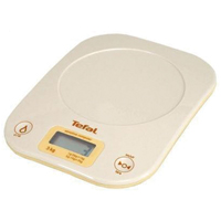 ���� �������� TEFAL BC 3001