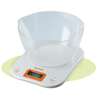 ���� �������� TEFAL BC 4002