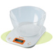 ���� �������� TEFAL BC 4002