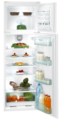 ������������ ����������� HOTPOINT ARISTON BD 2930 V