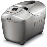 ���������� DELONGHI BDM 1200 S
