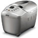 ���������� DELONGHI BDM 1200 S