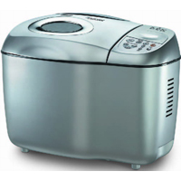 ���������� DELONGHI BDM 125 S