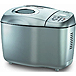���������� DELONGHI BDM 125 S