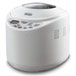 ���������� DELONGHI BDM 750 W