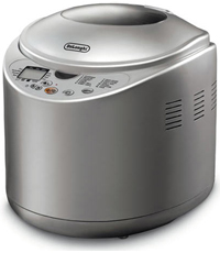 ���������� DELONGHI BDM 755