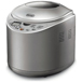 ���������� DELONGHI BDM 755