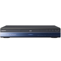 Blu-ray ������������� SONY BDP-S300
