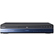 Blu-ray ������������� SONY BDP-S300