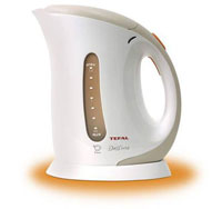 ������������� TEFAL BE 5310