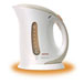������������� TEFAL BE 5310