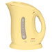 ������������� TEFAL BE 5321