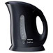 ������������� TEFAL BE 5325