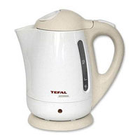 ������������� TEFAL BF 2620