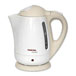 ������������� TEFAL BF 2620