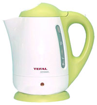 ������������� TEFAL BF 2622