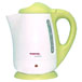 ������������� TEFAL BF 2622