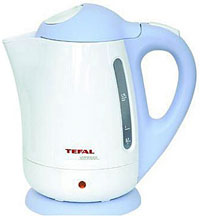 ������������� TEFAL BF 2623