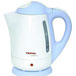 ������������� TEFAL BF 2623