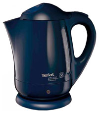 ������������� TEFAL BF 2635