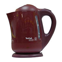 ������������� TEFAL BF 2639