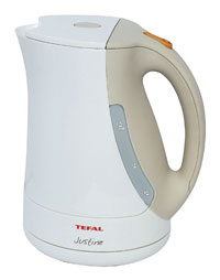 ������������� TEFAL BF 5601