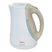 ������������� TEFAL BF 5601