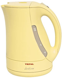 ������������� TEFAL BF 5611