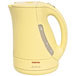 ������������� TEFAL BF 5611
