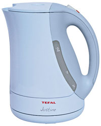 ������������� TEFAL BF 5613