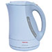 ������������� TEFAL BF 5613