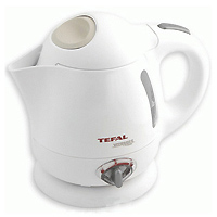 ������������� TEFAL BF 6120