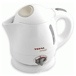 ������������� TEFAL BF 6120