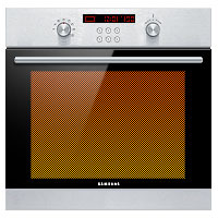 ������� ���� ������������� SAMSUNG BF62CBSTR