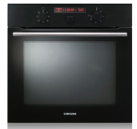 ������� ���� ������������� SAMSUNG BF641FB