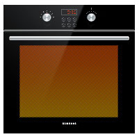 ������� ���� ������������� SAMSUNG BF64CBBR