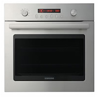 ������� ���� ������������� SAMSUNG BF65CCPSTR