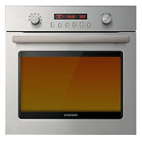 ������� ���� ������������� SAMSUNG BF65CCSTR