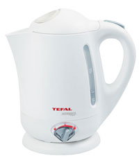 ������������� TEFAL BF 6620