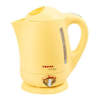 ������������� TEFAL BF 6621