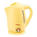 ������������� TEFAL BF 6621