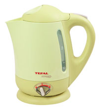 ������������� TEFAL BF 6622