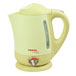 ������������� TEFAL BF 6622