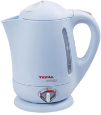 ������������� TEFAL BF 6623