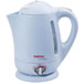 ������������� TEFAL BF 6623