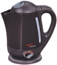 ������������� TEFAL BF 6629